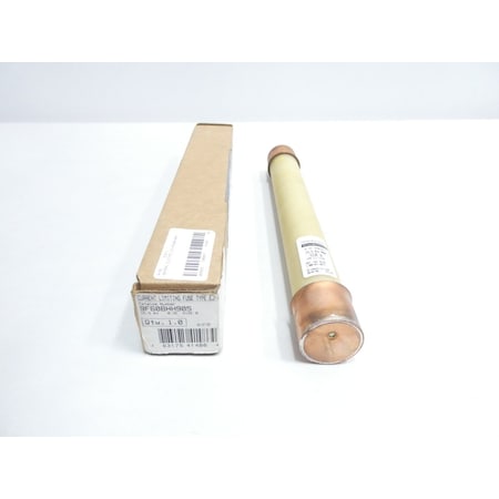 Wilkerson Dual Output Iso Transmitter Output Module DR4302